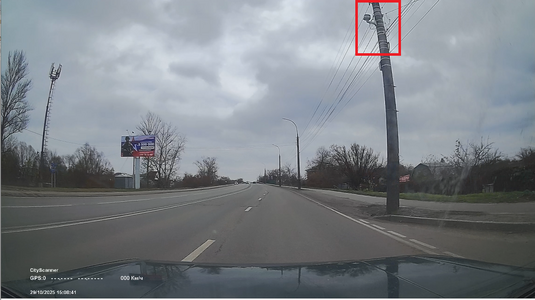 Новая камера ФАКТОР.png Новая камера ФАКТОР.png