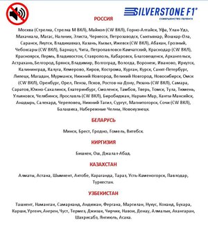 IMAGE 2025-10-30 14:32:22.jpg IMAGE 2025-10-30 14:32:22.jpg