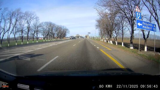 24,11,2025     3.jpg