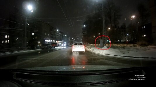 Безымянный 2.jpg