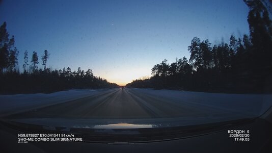 кордон4_ слева.jpg