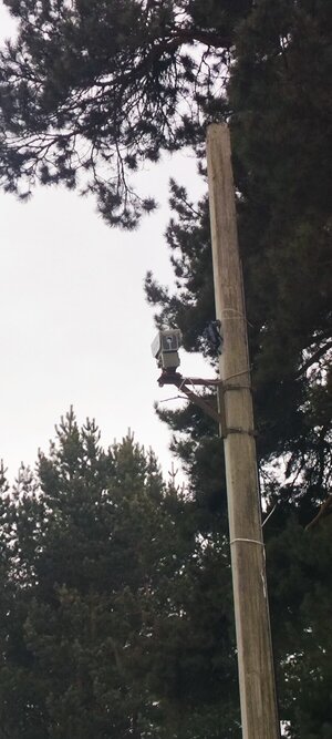 2026-02-18 08-26-27.JPG