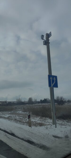 2026-03-20 09-42-54_1773974664163.JPG