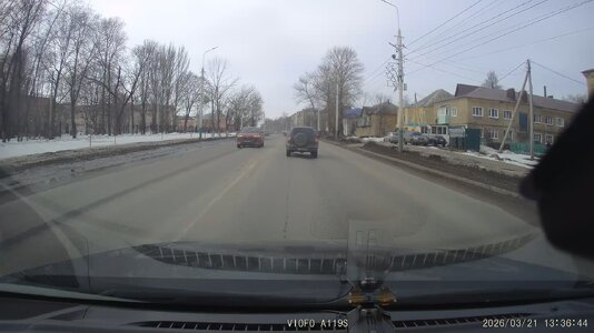 Frame 2026.03.21 13-36-44 (0-14-48.926).jpg