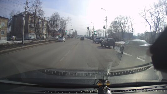 Липецкое шоссе 2.jpg