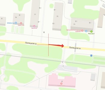 Липецкое шоссе.jpg