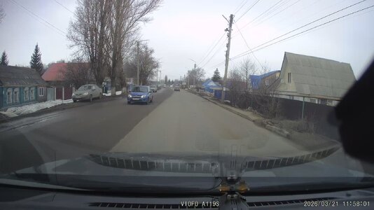 Frame 2026.03.21 11-58-02 (0-02-28.283).jpg