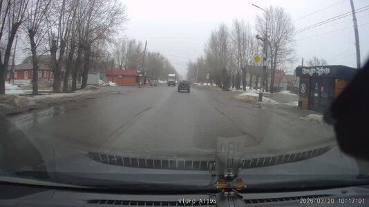 Frame 2026.03.20 10-17-02 (0-08-02.020).jpg