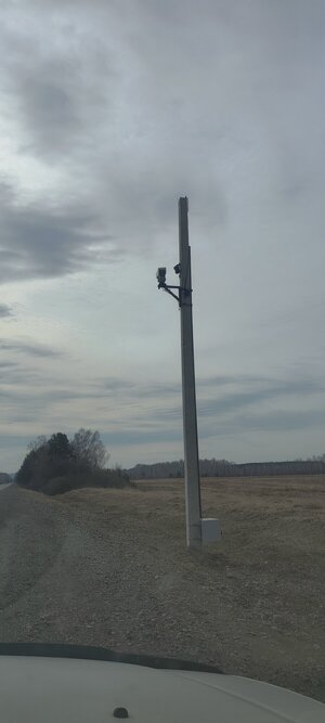 2026-04-22 08-41-23.JPG