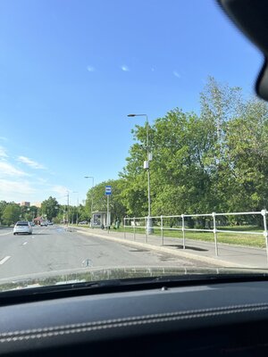 IMG_8771.jpeg
