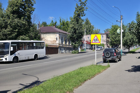 5ая - общий.jpg