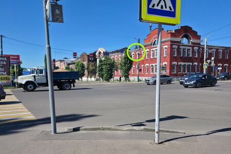 Пл Славы по Красной_общий вид.jpg