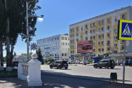 Пл Славы по Лаврова_общий вид.jpg