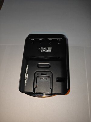 IMG20260718075059.jpg
