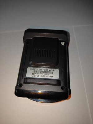 IMG20260718075118.jpg