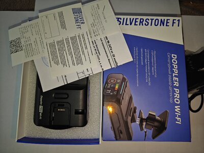 IMG20260718075255.jpg