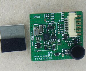 GPS module - G-900 str.jpg