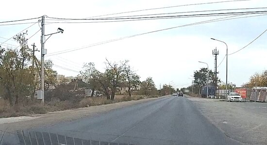 AMBA8066.MP4_snapshot_02.01.927_crop.jpg