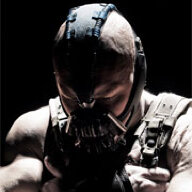 Bane