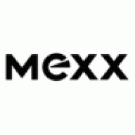 mexx