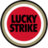 Lucky Strike