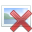 1610188476210.png 1610188476210.png